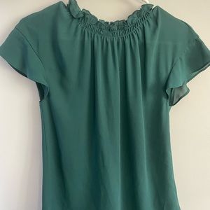 All 5 for $28 EXPRESS tops